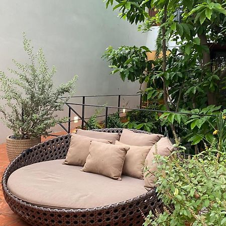 Notre Maison 8 Saigon Close Landmark 81 Building مدينة هوشي منه المظهر الخارجي الصورة