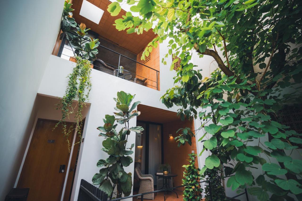 Notre Maison 8 Saigon Close Landmark 81 Building مدينة هوشي منه المظهر الخارجي الصورة