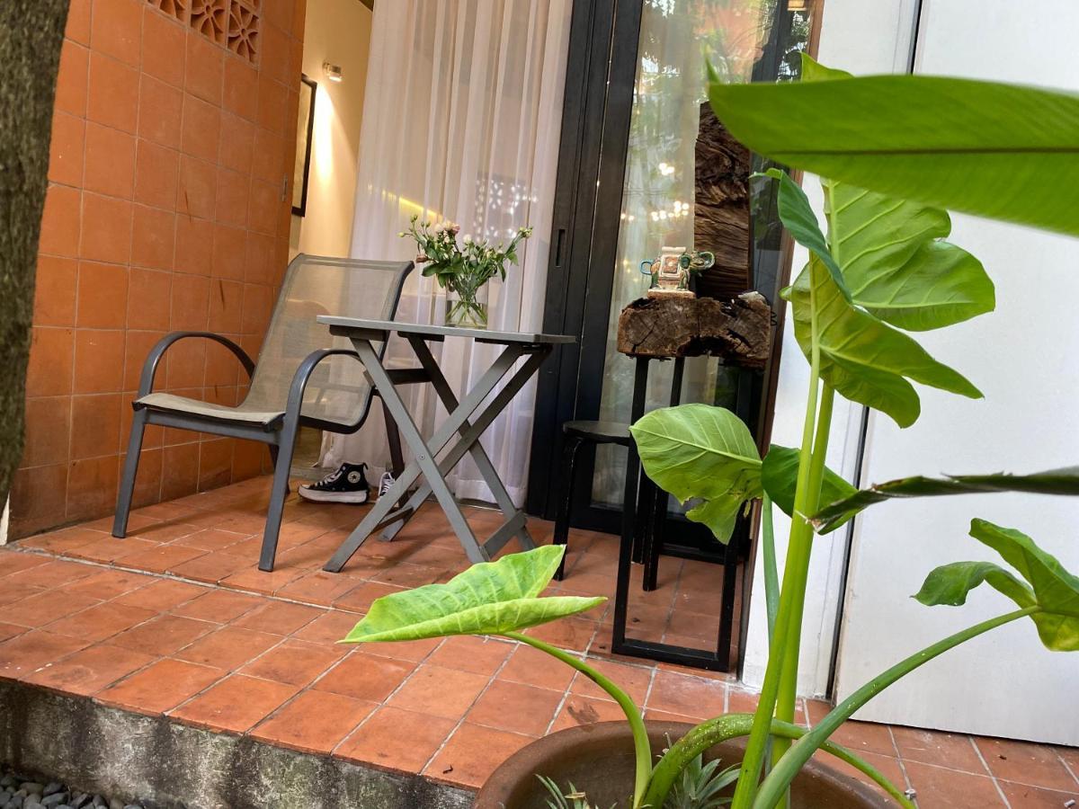 Notre Maison 8 Saigon Close Landmark 81 Building مدينة هوشي منه المظهر الخارجي الصورة