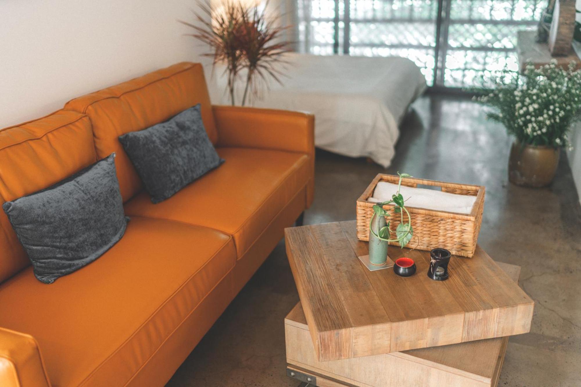 Notre Maison 8 Saigon Close Landmark 81 Building مدينة هوشي منه المظهر الخارجي الصورة