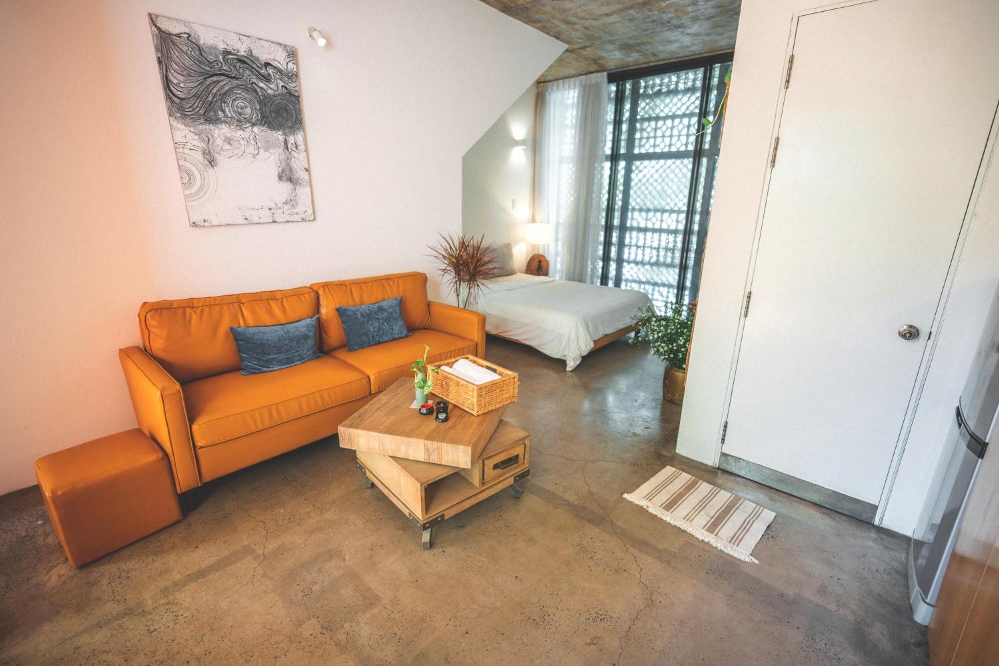 Notre Maison 8 Saigon Close Landmark 81 Building مدينة هوشي منه المظهر الخارجي الصورة