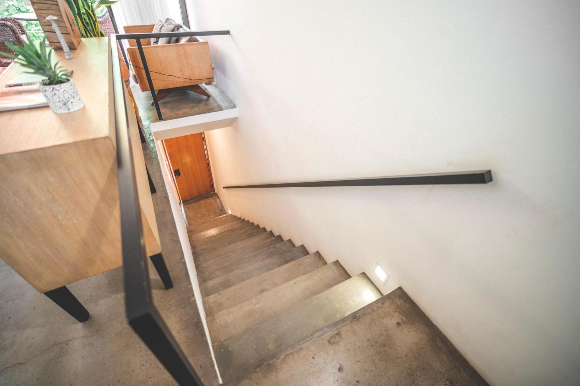 Notre Maison 8 Saigon Close Landmark 81 Building مدينة هوشي منه المظهر الخارجي الصورة
