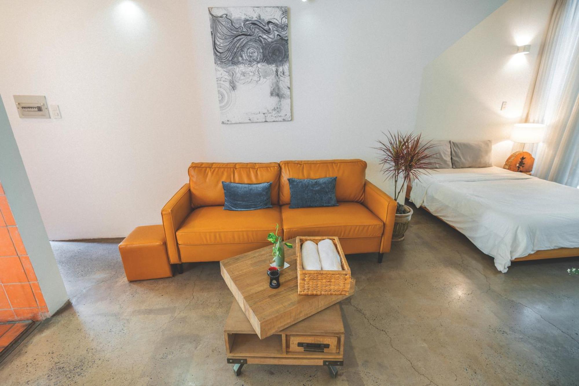 Notre Maison 8 Saigon Close Landmark 81 Building مدينة هوشي منه المظهر الخارجي الصورة