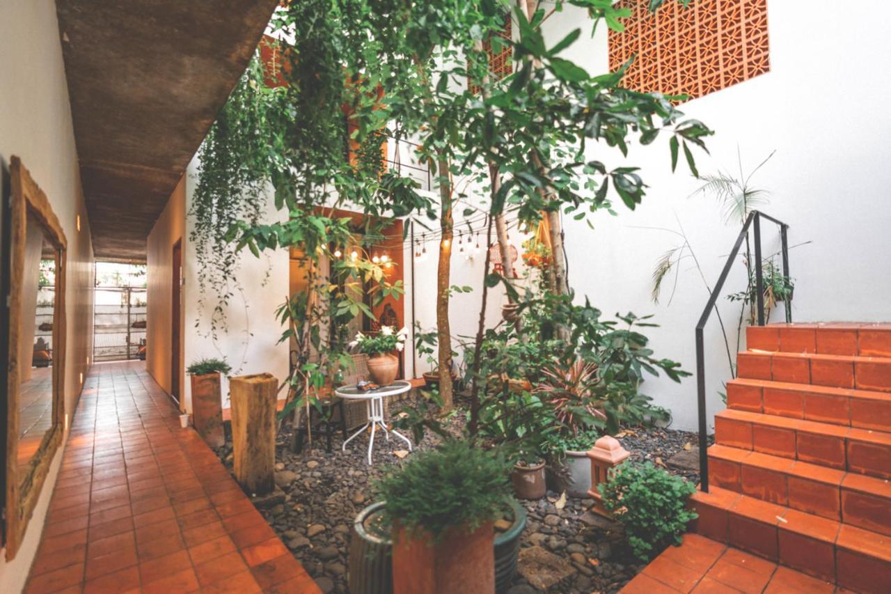 Notre Maison 8 Saigon Close Landmark 81 Building مدينة هوشي منه المظهر الخارجي الصورة