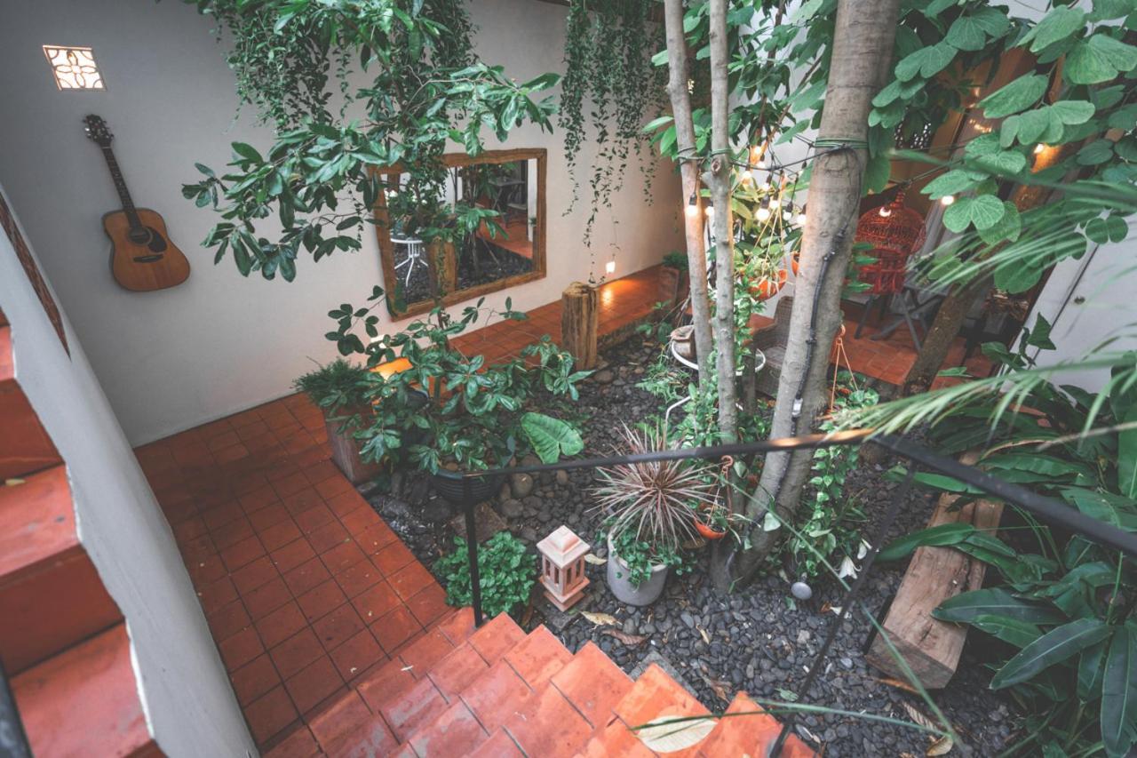 Notre Maison 8 Saigon Close Landmark 81 Building مدينة هوشي منه المظهر الخارجي الصورة
