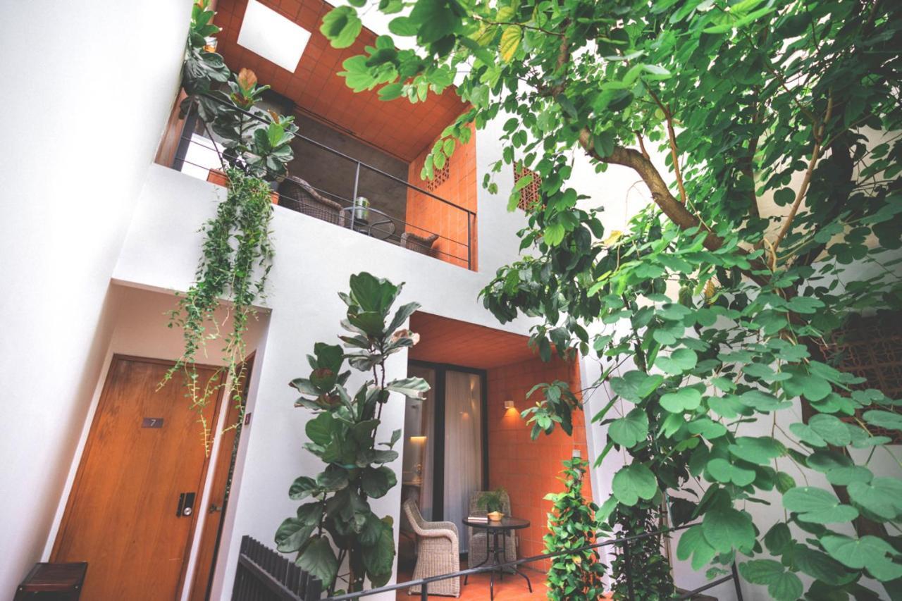 Notre Maison 8 Saigon Close Landmark 81 Building مدينة هوشي منه المظهر الخارجي الصورة