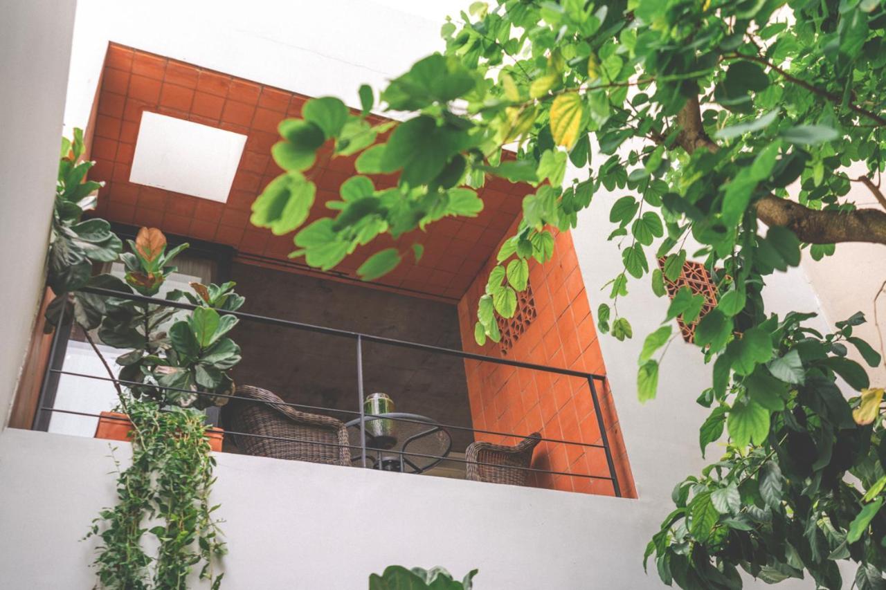 Notre Maison 8 Saigon Close Landmark 81 Building مدينة هوشي منه المظهر الخارجي الصورة