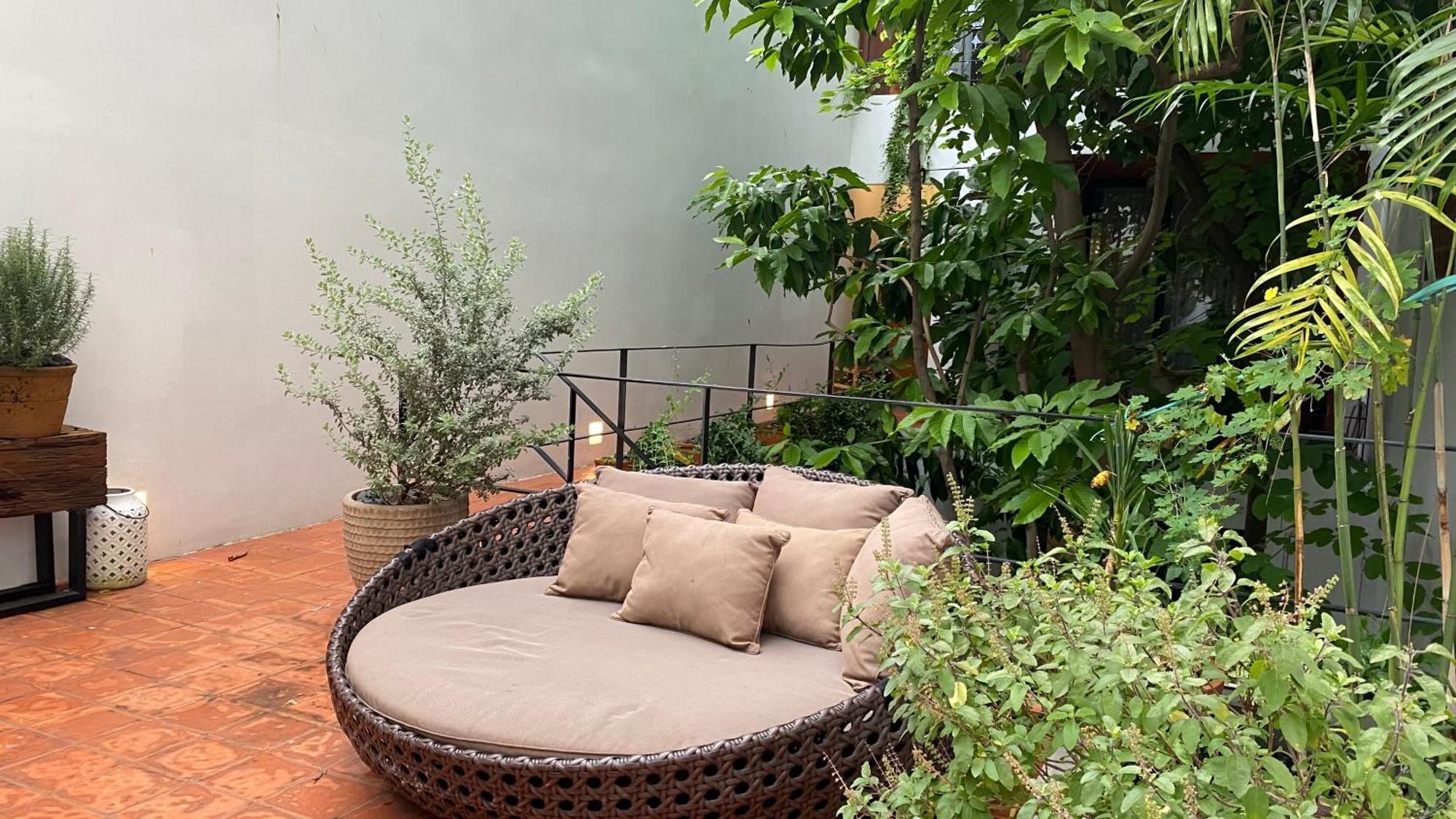 Notre Maison 8 Saigon Close Landmark 81 Building مدينة هوشي منه المظهر الخارجي الصورة