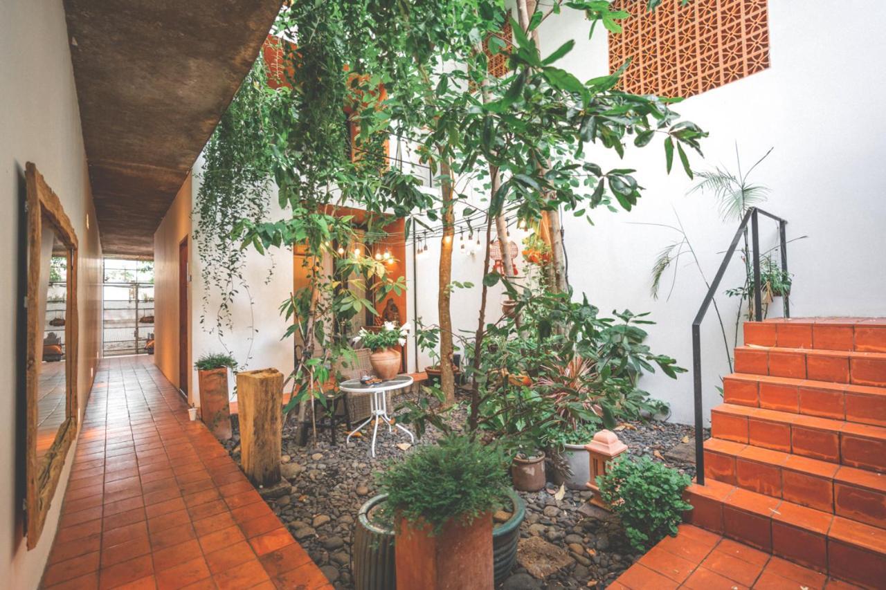 Notre Maison 8 Saigon Close Landmark 81 Building مدينة هوشي منه المظهر الخارجي الصورة