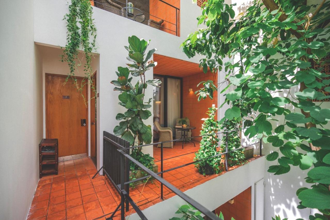 Notre Maison 8 Saigon Close Landmark 81 Building مدينة هوشي منه المظهر الخارجي الصورة