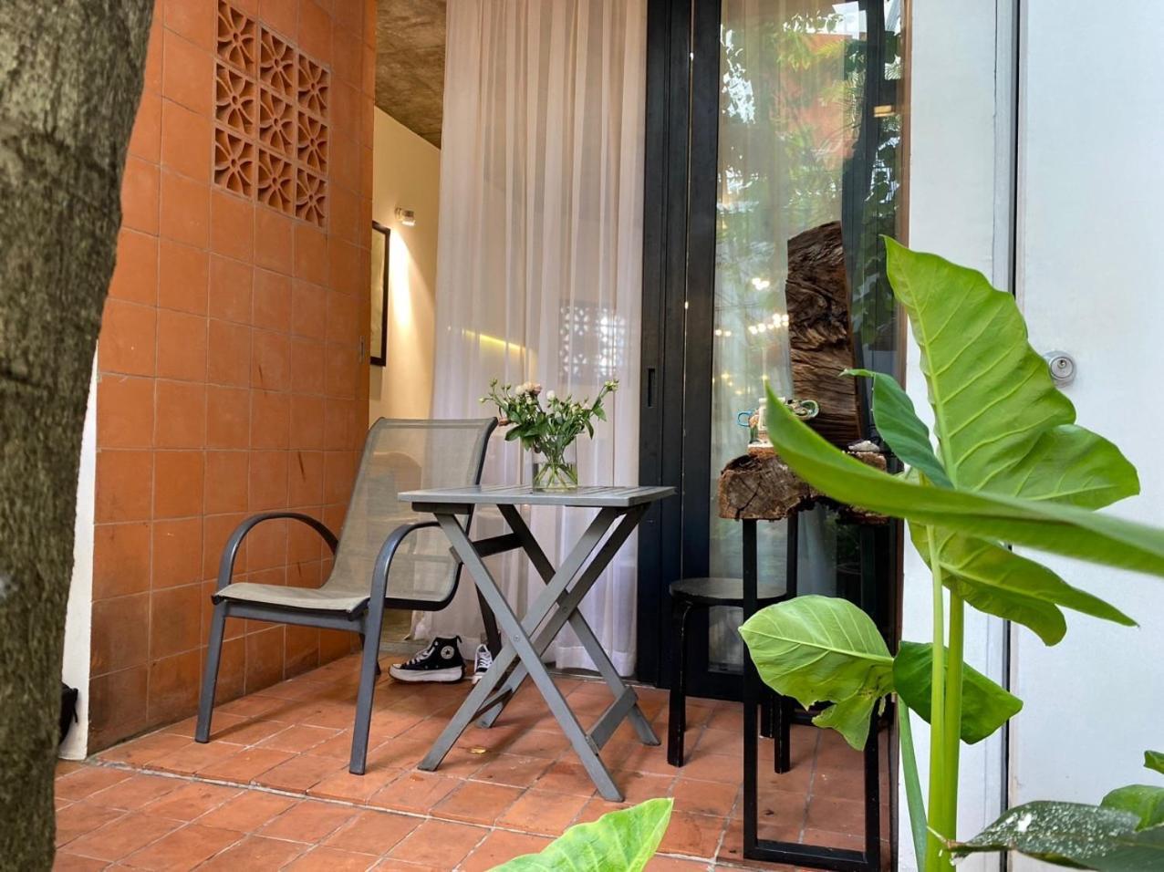 Notre Maison 8 Saigon Close Landmark 81 Building مدينة هوشي منه المظهر الخارجي الصورة