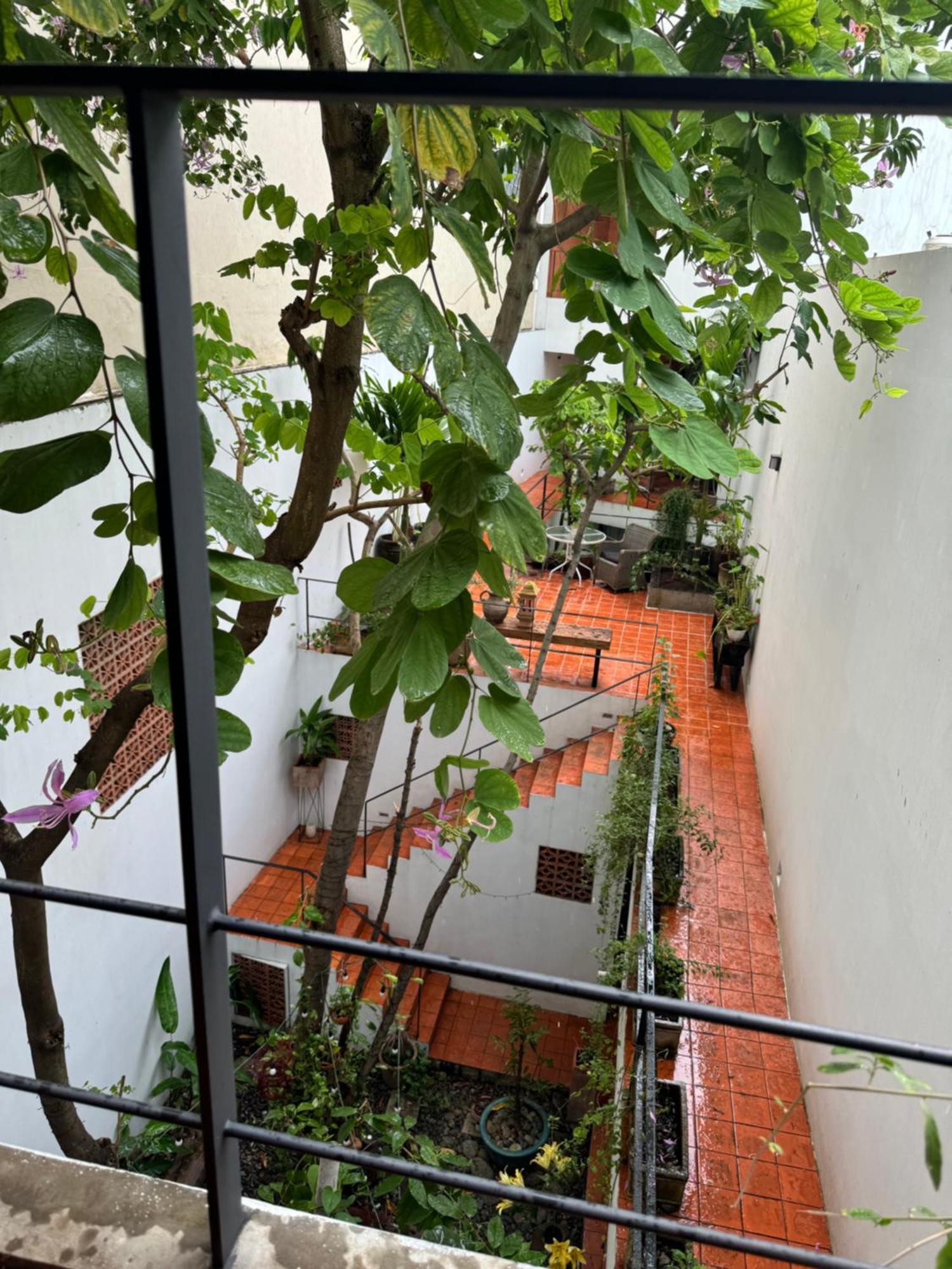 Notre Maison 8 Saigon Close Landmark 81 Building مدينة هوشي منه المظهر الخارجي الصورة